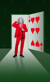 On X Casino